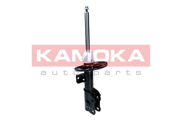 Амортизатор kamoka KAMOKA 2000566