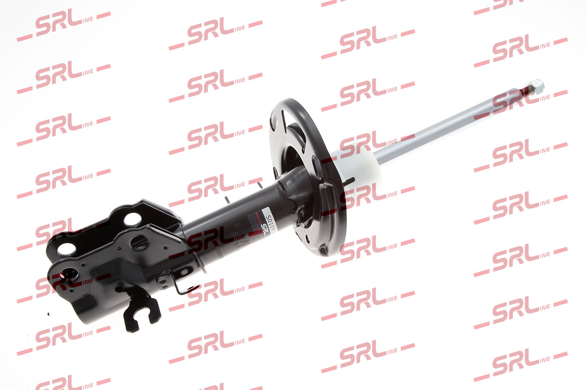 Амортизатор SRLINE S010914G