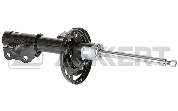 Амортизатор ZEKKERT SG-6423