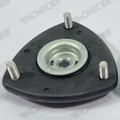 Опора стойки амортизатора mounting kit MONROE MK461