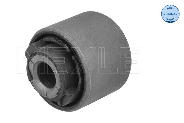 Подвеска рычаг независимой подвески колеса meyle-original true to oe. MEYLE 35-14 710 0006