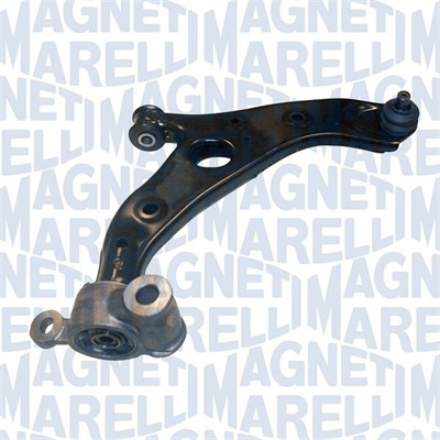 Рычаг независимой подвески колеса подвеска колеса MAGNETI MARELLI 301181381200