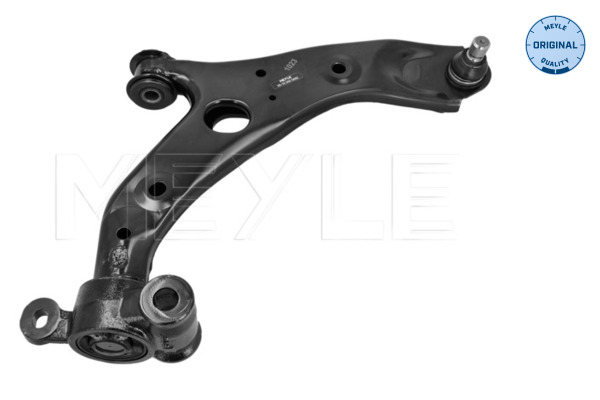 Рычаг независимой подвески колеса подвеска колеса meyle-original true to oe. MEYLE 35-16 050 0092