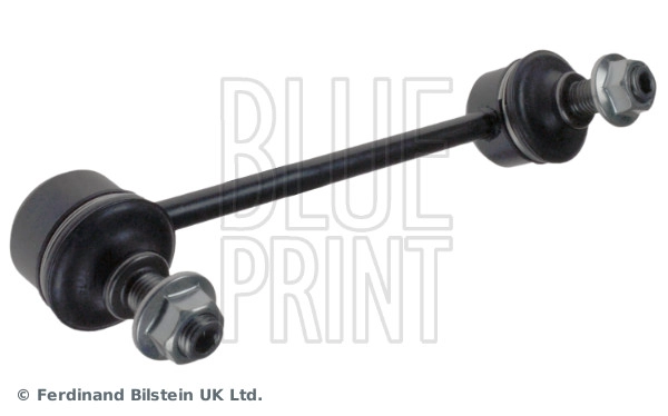 Тяга / стойка стабилизатор BLUE PRINT ADM58550
