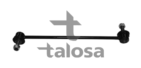 Тяга / стойка стабилизатор TALOSA 50-03741