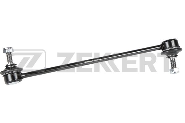 Тяга / стойка стабилизатор ZEKKERT SS-1607