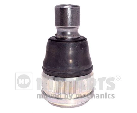 Шарнир независимой подвески / поворотного рычага NIPPARTS N4863032