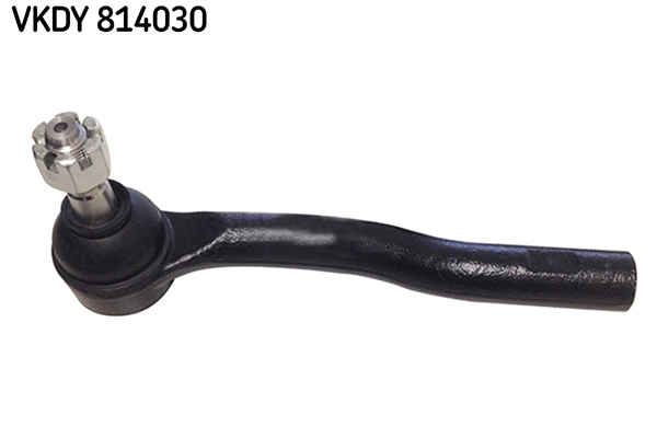 Наконечник поперечной рулевой тяги SKF VKDY 814030