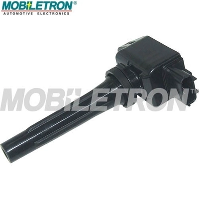 Катушка зажигания MOBILETRON CF-94