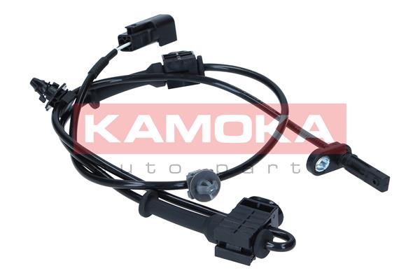 Датчик частота вращения колеса kamoka KAMOKA 1060684