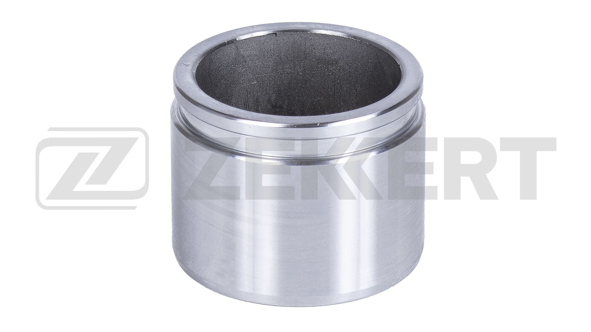 Поршень корпус скобы тормоза ZEKKERT BR-3307