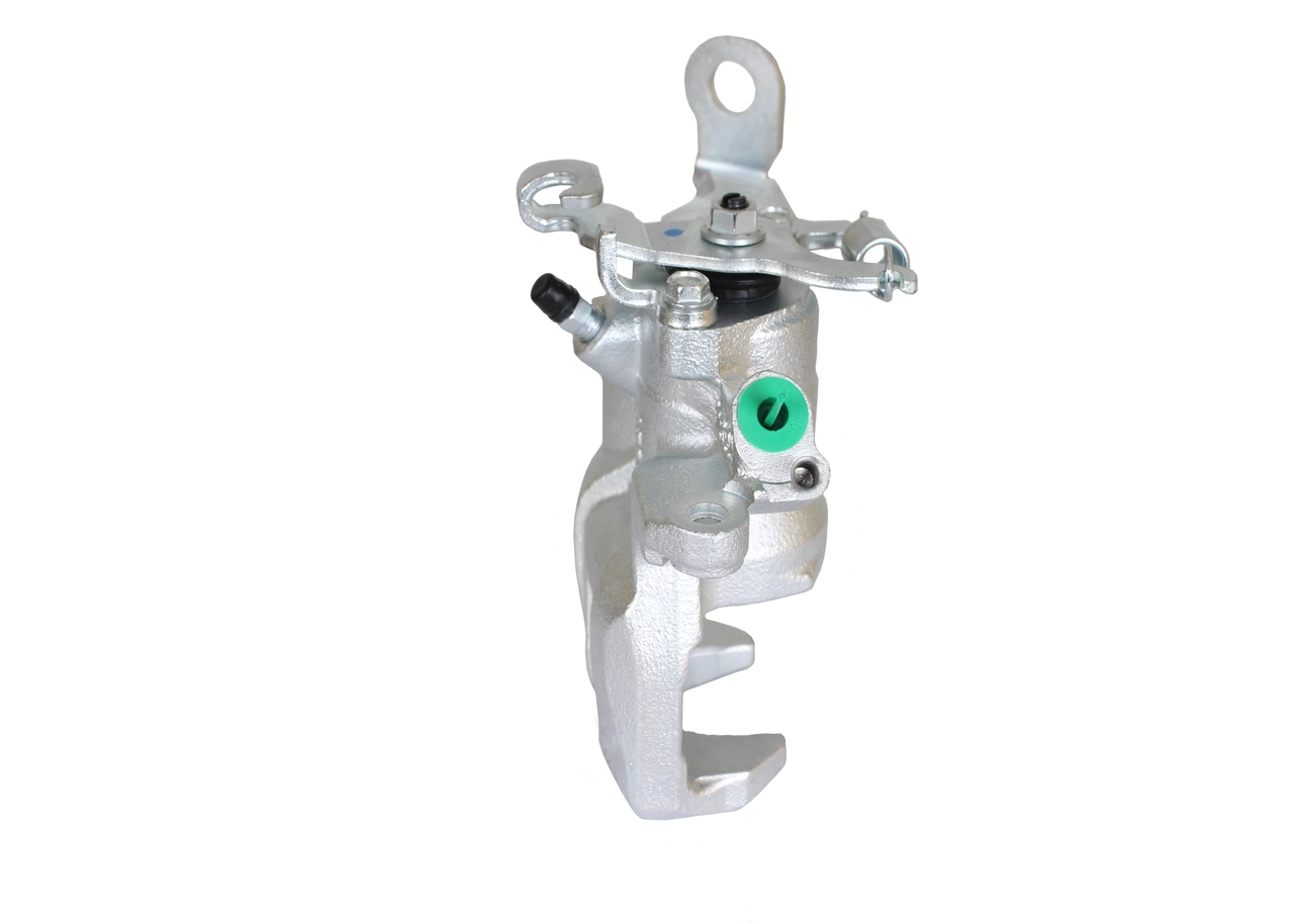 Тормозной суппорт BOSCH 0 986 134 560
