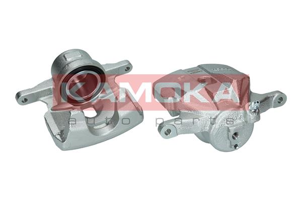 Тормозной суппорт kamoka KAMOKA JBC0636