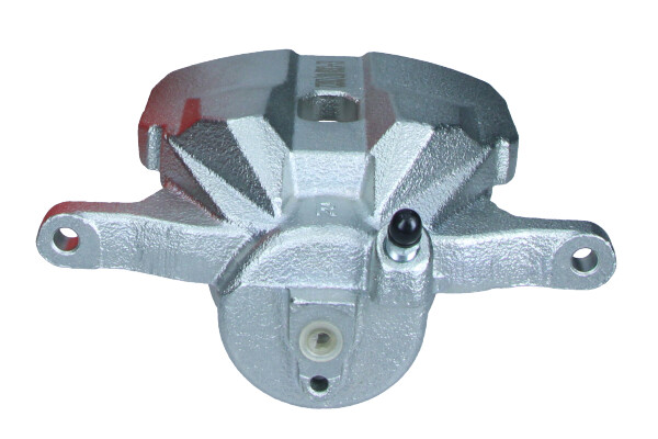 Тормозной суппорт MAXGEAR 82-1338