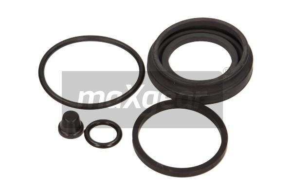 Ремкомплект тормозной суппорт MAXGEAR 27-0567