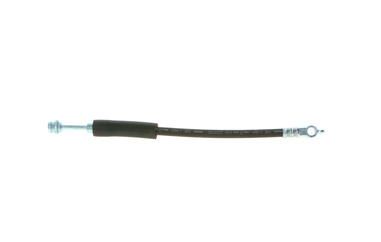 Тормозной шланг BOSCH 1 987 481 A86