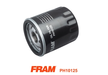 Масляный фильтр FRAM PH10125