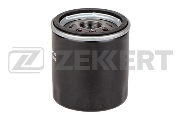 Масляный фильтр ZEKKERT OF-4406