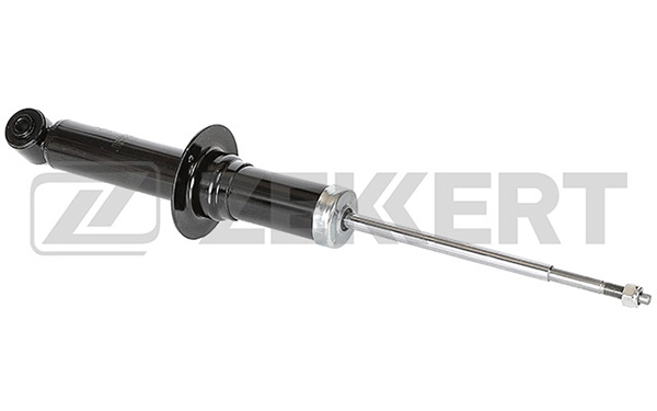 Амортизатор ZEKKERT SG-6429