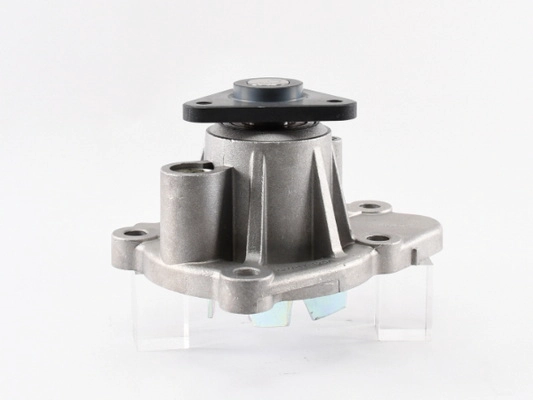 Водяной насос охлаждение двигателя GMB GWHY-125A