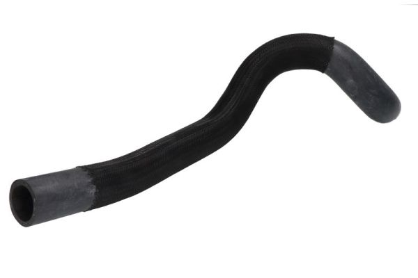 Шланг радиатора THERMOTEC DWY021TT
