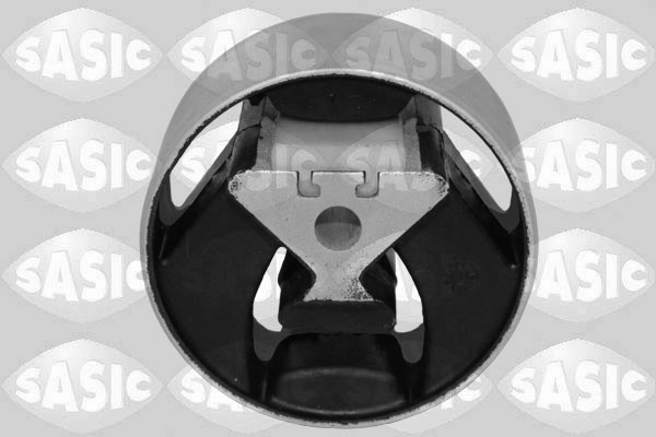 Подвеска двигатель SASIC 2706379