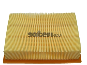 Воздушный фильтр FRAM CA5826