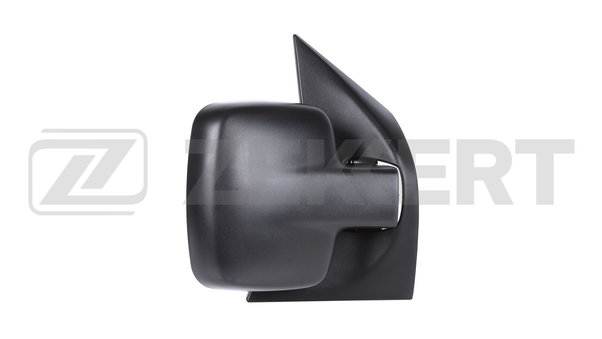 Наружное зеркало ZEKKERT SP-4148