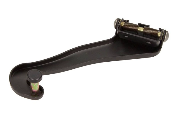 Направляющая ролика сдвижная дверь MAXGEAR 27-0214