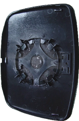 Зеркальное стекло наружное зеркало TYC 321-0043-1