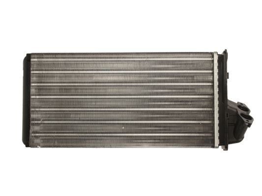 Теплообменник отопление салона THERMOTEC D6M007TT
