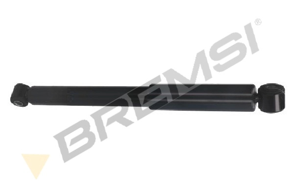 Амортизатор BREMSI SA0252