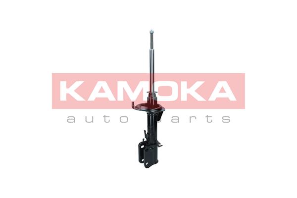 Амортизатор kamoka KAMOKA 2000368