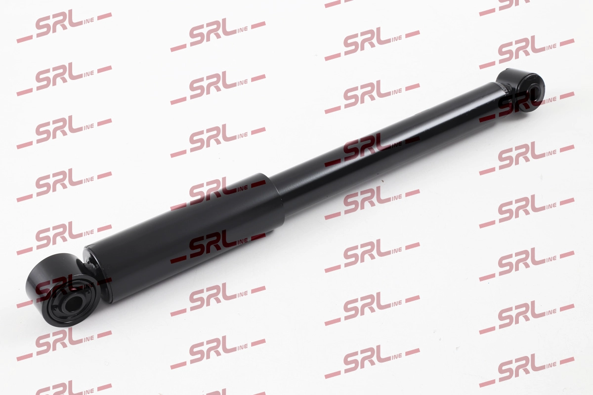 Амортизатор SRLINE S011356G