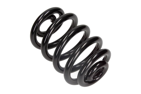 Пружина ходовой части MAXGEAR 60-0183