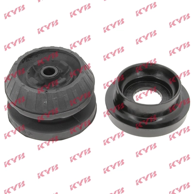 Ремкомплект опора стойки амортизатора suspension mounting kit KYB SM5499