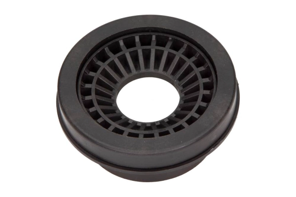 Подшипник качения опора стойки амортизатора MAXGEAR 72-2103