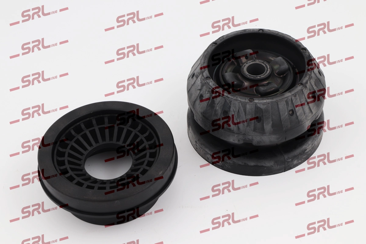 Опора стойки амортизатора SRLINE S020303