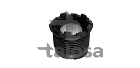 Втулка балка моста TALOSA 62-04844