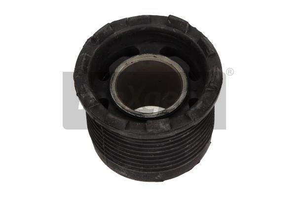 Втулка балка моста MAXGEAR 40-0275