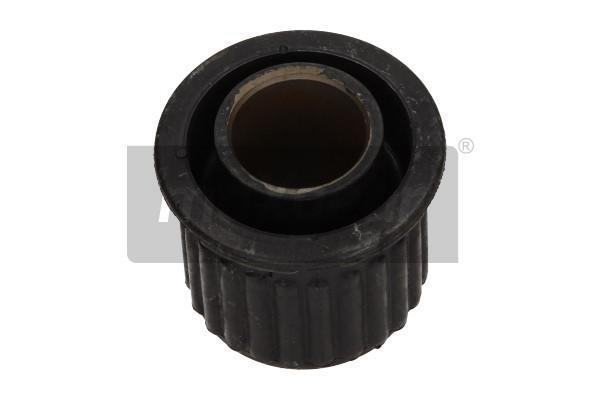 Втулка балка моста MAXGEAR 40-0274