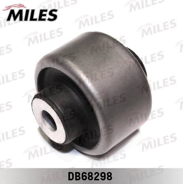 Подвеска рычаг независимой подвески колеса MILES DB68298