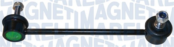 Ремкомплект подшипник стабилизатора MAGNETI MARELLI 301191623310