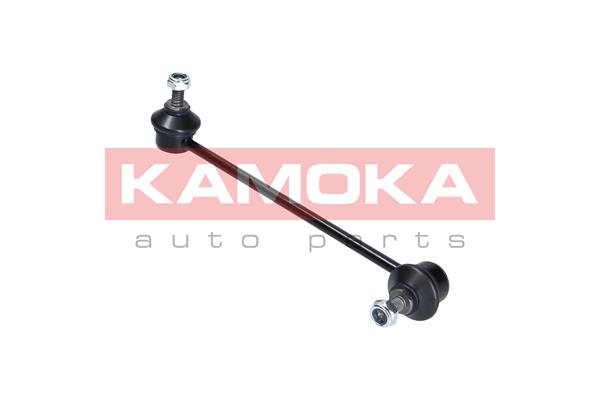 Тяга / стойка стабилизатор kamoka KAMOKA 9030216