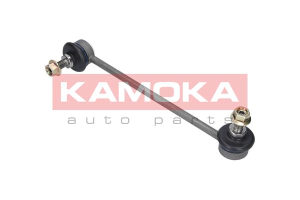 Тяга / стойка стабилизатор kamoka KAMOKA 9030220