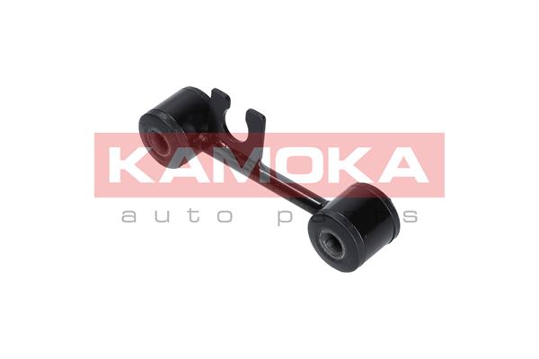Тяга / стойка стабилизатор kamoka KAMOKA 9030218