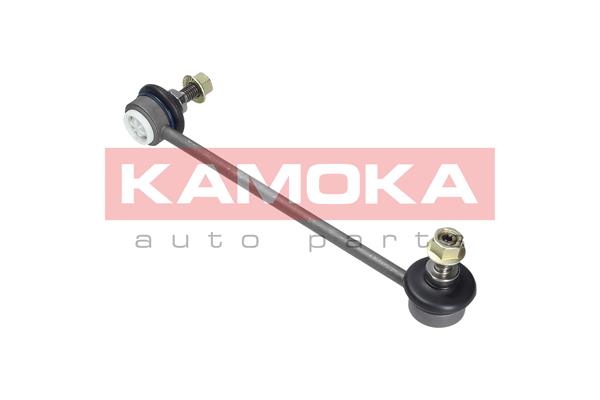 Тяга / стойка стабилизатор kamoka KAMOKA 9030221