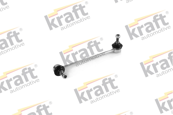Тяга / стойка стабилизатор KRAFT AUTOMOTIVE 4301340