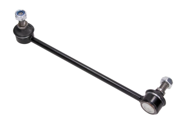 Тяга / стойка стабилизатор MAXGEAR 72-1433
