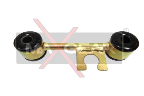 Тяга / стойка стабилизатор MAXGEAR 72-1640